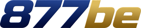 877be Logo